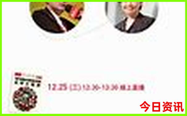 兰州什么地方好玩旅游景点