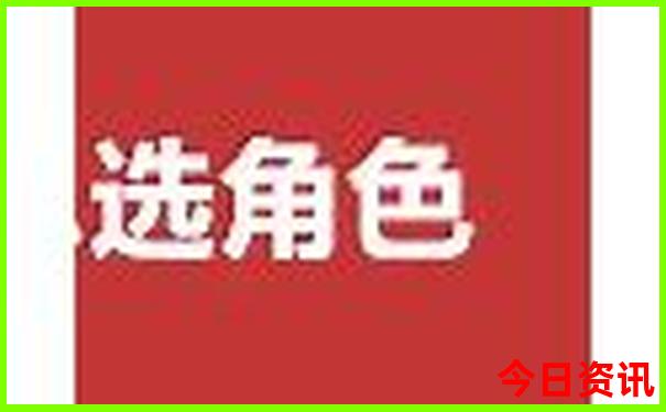 长沙雨季旅游攻略