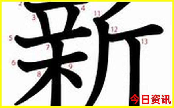 绿葱坡最出名的三个景点