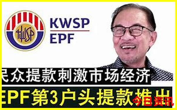 暑假小朋友适合去哪里旅游