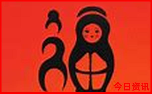 014967.cσm查询最快开奖