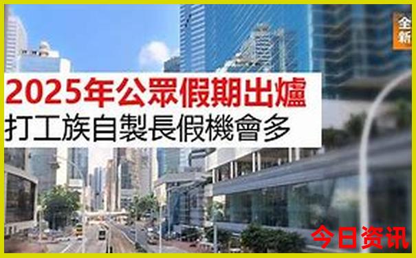 重庆的旅游景点都有哪些