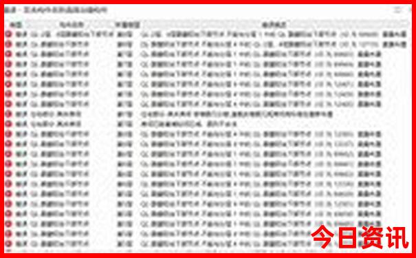 6.7月份适合去哪旅游