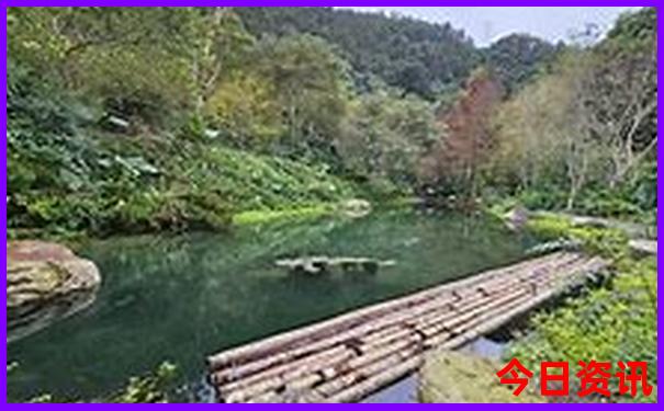 广东汕头南澳岛旅游攻略