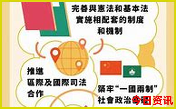 夏天最佳旅游景点推荐
