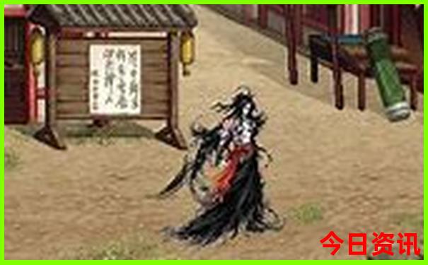 阳光旅游景点哪个好玩的地方