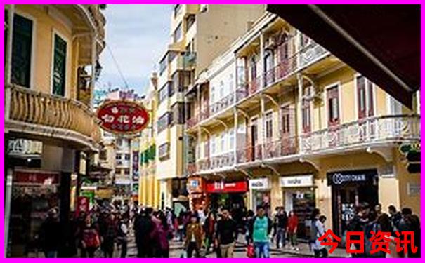 适合带老人去的旅游景点