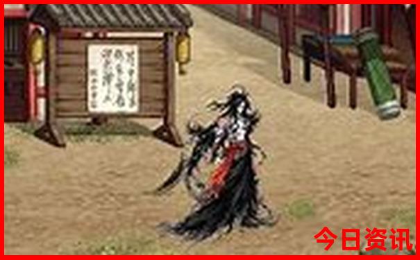 去北京旅游哪些地方需要预约