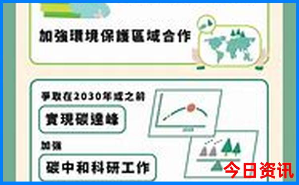 8月凉快的旅游景点