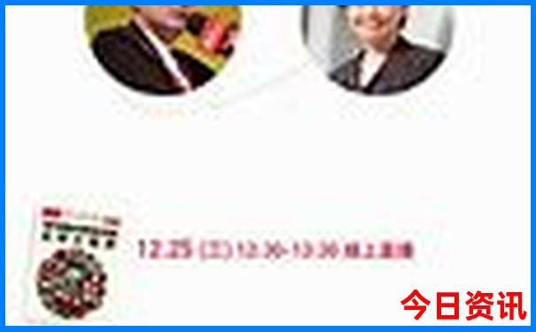 湖北哪里好玩景点排名