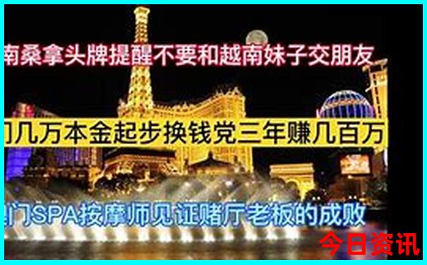 云南自驾游7天最佳路线攻略