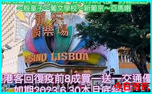云南旅游景区推荐