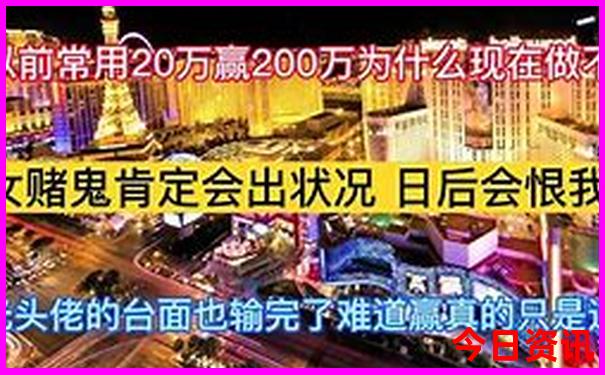 国外海边旅游景点排行榜前十名