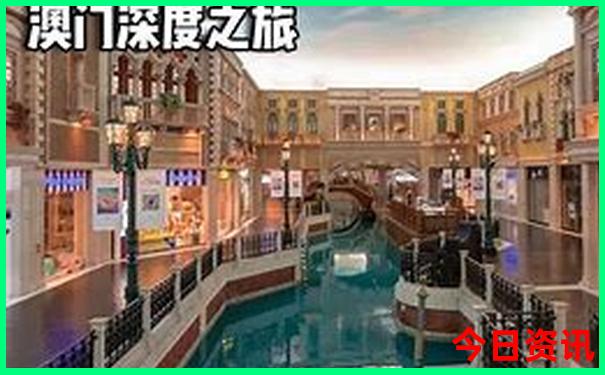 成都市区必去的景点太古里