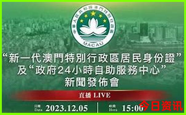 大理附近旅游景点推荐