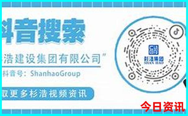 南昌有什么旅游景点