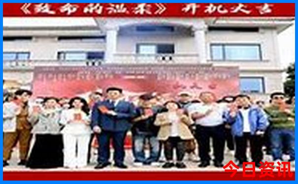 匈牙利十大必去景点