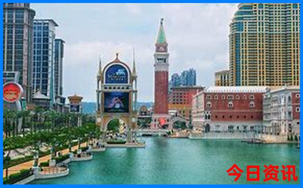 贵阳市周边旅游景点有哪些
