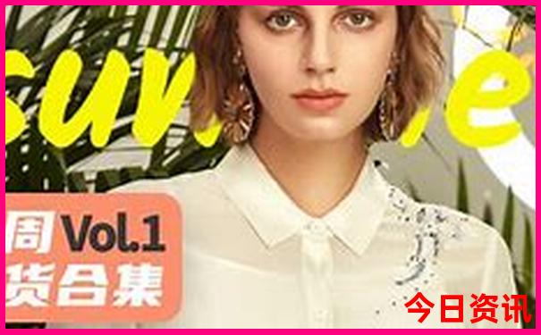 株洲景区排名前十名