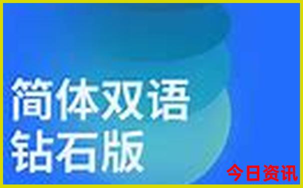 哈尔滨市游玩必去景点推荐