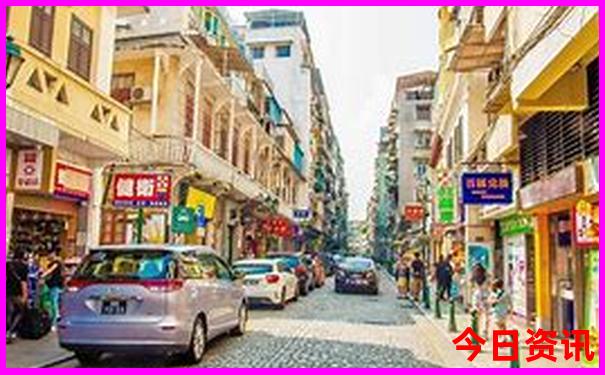 宜丰县旅游必去十大景点