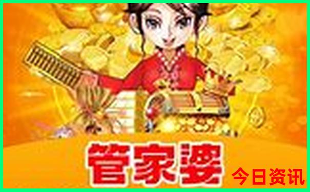 三年级的孩子适合去哪里旅游