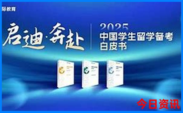 罗马旅游景点排名前十