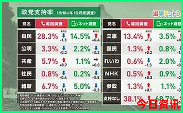 长沙三天两夜旅游大概多少钱