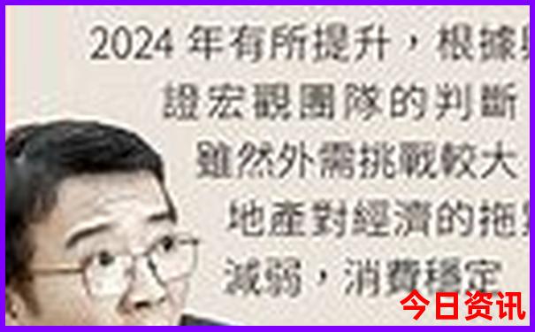 南京古镇景点推荐