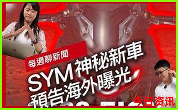 港澳珠游5日游纯玩价格表