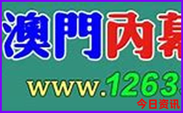 西安坐地铁可以去哪些景点玩