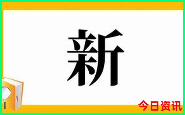山西自驾游必去景点