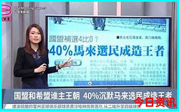 兰州两天一夜旅游攻略