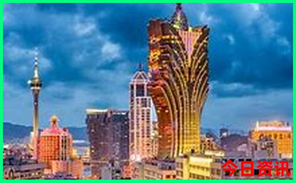 西安有什么好玩的地方景点推荐