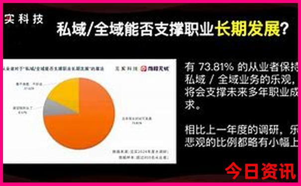 成都旅游景点退伍军人免费