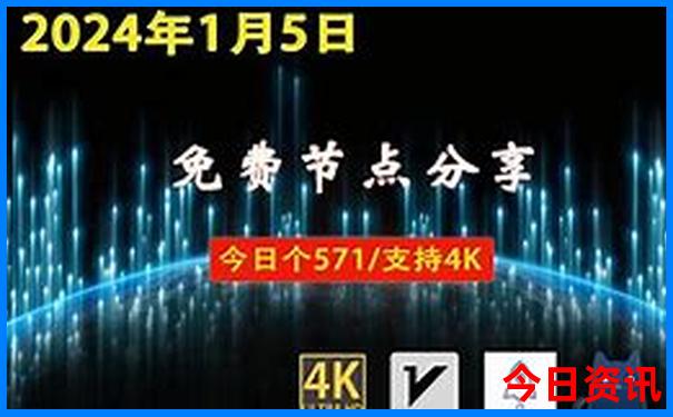 河北避暑胜地排名前十名