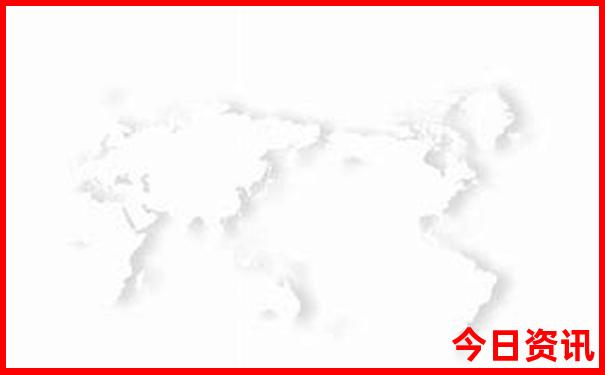 兰州市有什么景点值得玩