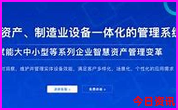 全国最好的旅游景点排名前十