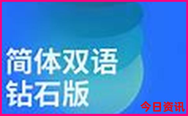 秦岭十大旅游景点