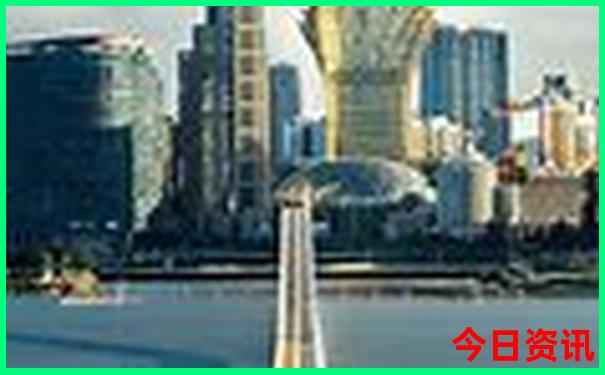 淮安附近城市旅游景点