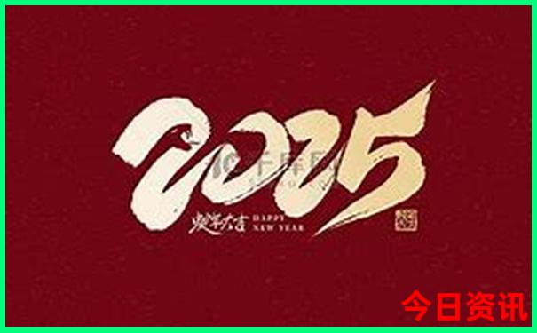 呼伦贝尔市旅游景点有哪些