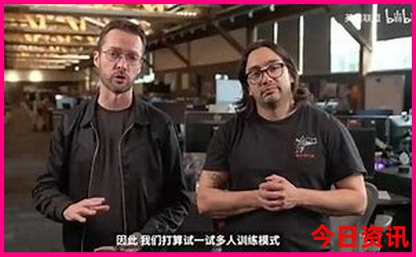 江浙自驾游必去的景点