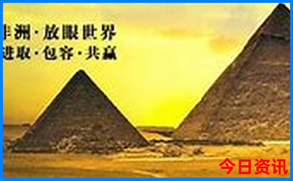 广西带娃旅游攻略