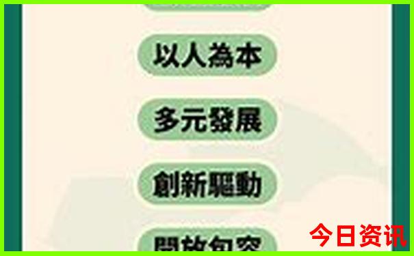 7月8月适合去哪旅游