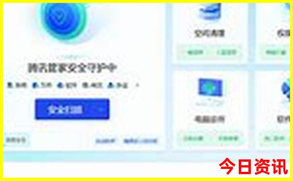 周边亲子游适合去哪里
