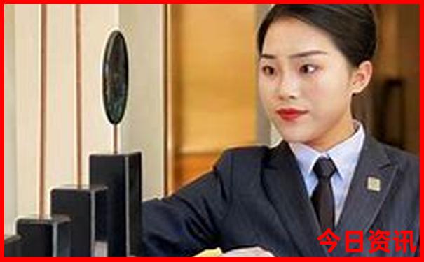 假期亲子游适合去的地方