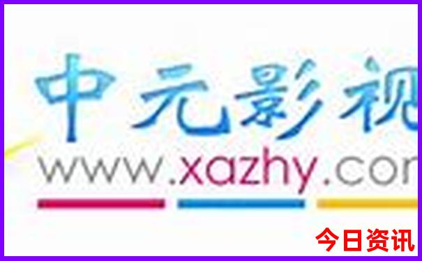 苏杭必去十大景点
