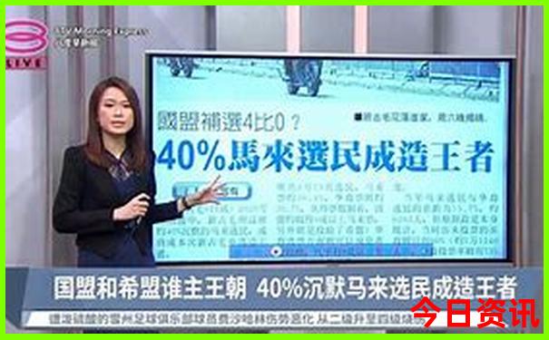 北戴河两日游最佳攻略