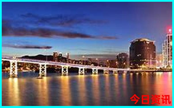 夏天适合去北京旅游吗