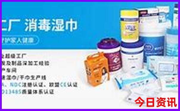 房山旅游攻略必去景点
